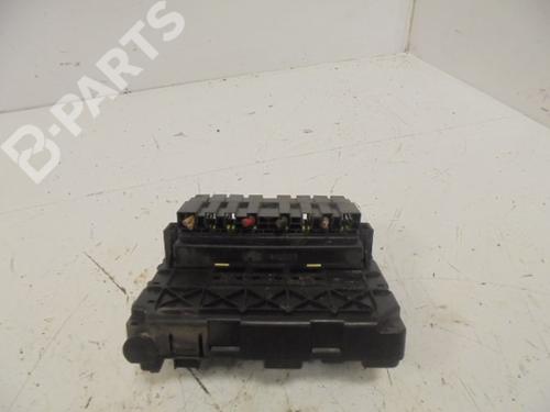 Used Fuse box PEUGEOT 206 Hatchback (2A/C) 1.4 i (75 hp) 6549997