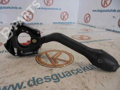 Used Steering column stalk VW POLO III (6N1) 50 1.0 (50 hp) 2452385