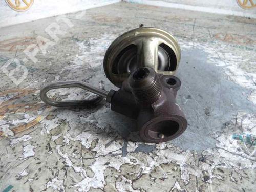 Egr NISSAN PRIMERA (P10) 1.6 | BP2542932M69 