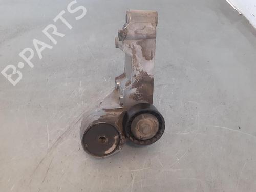 Used Other FORD FOCUS I (DAW, DBW) [1998-2009]  14189211