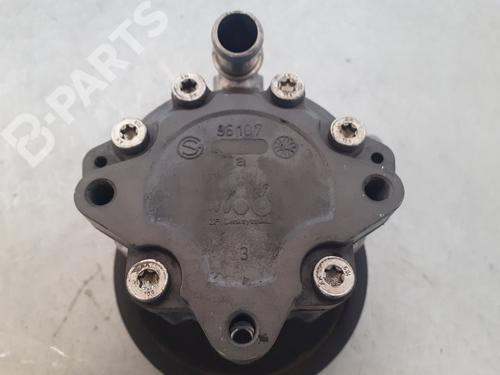 Steering pump BMW 5 (E60) | BP7830825M99