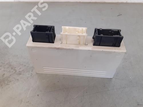Electronic module BMW 7 (E65, E66, E67)  | BP8518311M83 