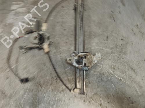 BP31250477C22 main image