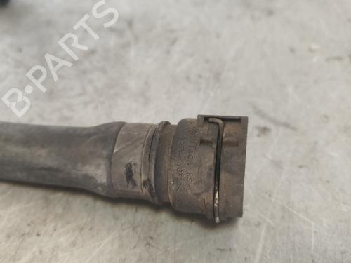 Used Pipe BMW 3 (E46) 320 d (136 hp) 30388046