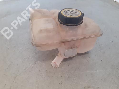 Expansion tank FORD FOCUS C-MAX (DM2)  | BP9307762C120 