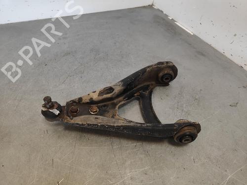 Used Right front suspension arm RENAULT MEGANE I Classic (LA0/1_) [1996-2008]  16287584