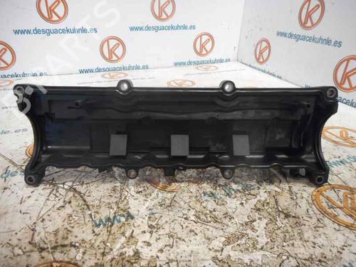 Valve cover RENAULT KANGOO (KC0/1_)  | BP14179800M124 