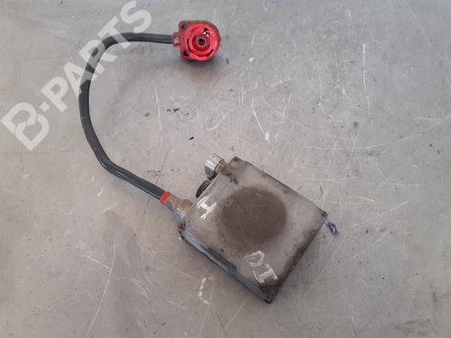 Xenon ballast BMW 5 (E39)  | BP9826197C53 
