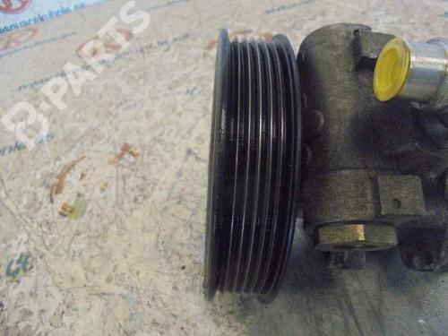 Steering pump CHRYSLER CROSSFIRE Roadster 3.2 | BP2493135M99 