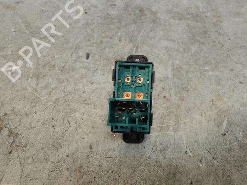 Left rear window switch KIA OPTIMA (JF) | BP33470929I29 - Image 3