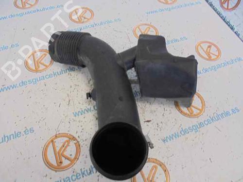 Luftfilter kasse BMW X5 (E53) 3.0 i (231 hp) 14183456