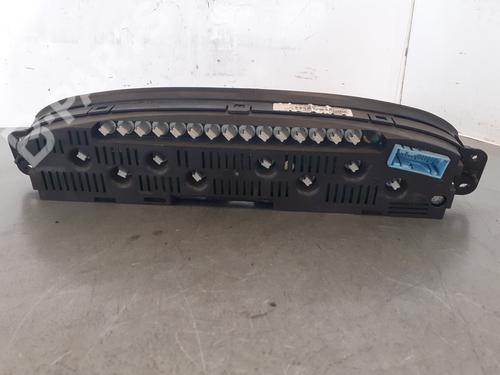 Instrument cluster CITROËN XSARA PICASSO (N68)  | BP8313345C47 