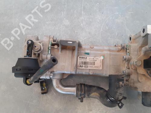 Egr HYUNDAI i30 (GD)  | BP10559697M69 