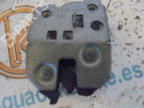 Tailgate lock BMW 3 (E46)  | BP7898324C101 