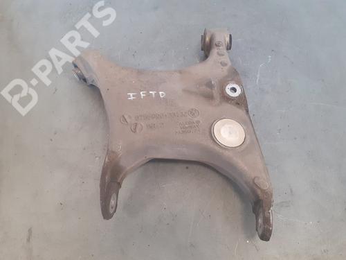 Used Right rear suspension arm BMW 6 (E63) 630 i (272 hp) 9739352