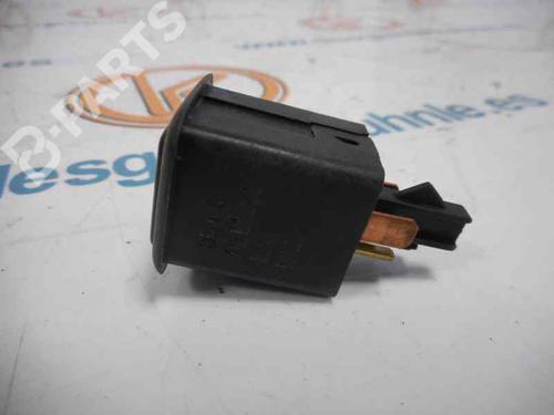 Switch FORD FIESTA III (GFJ)  | BP2450235I30