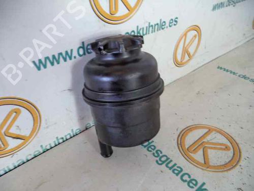 BP14193256O1 | Altro MERCEDES-BENZ VITO Van (W638) 110 D 2.3 (638.074, 638.078) BP14193256O1