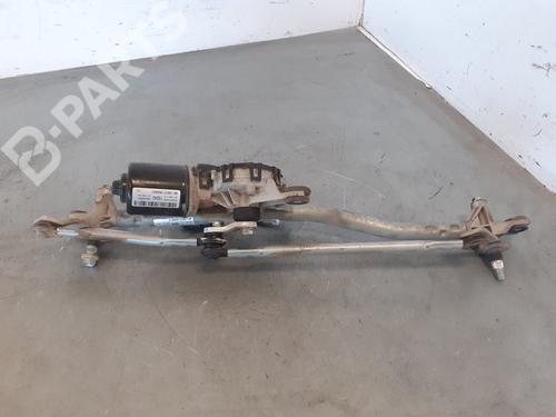 Front wiper motor CHEVROLET CRUZE (J300)  | BP9224700M29 