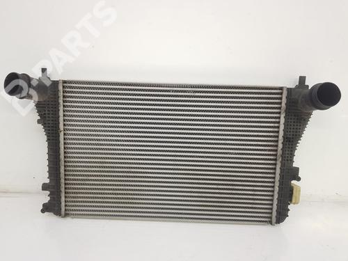 Elektronische module MERCEDES-BENZ S-CLASS (W220) S 320 CDI (220.026, 220.126) | BP11662928M83 