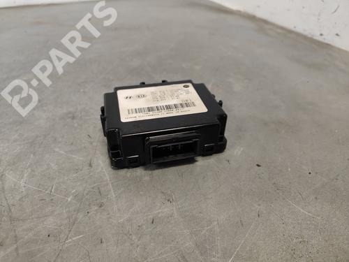 Elektronisk modul HYUNDAI KONA (OS, OSE, OSI) [2017-2023]  11514183