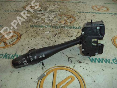 Used Headlight switch NISSAN PRIMERA (P11) 2.0 TD (90 hp) 2477001