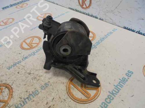 Engine mount KIA SPORTAGE II (JE_, KM_)  | BP10270259M89 