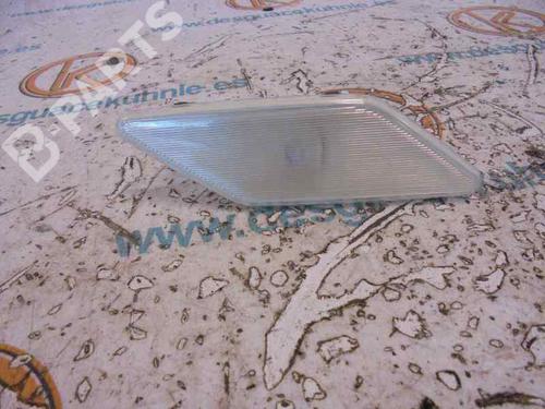 Used Interior roof light BMW 3 (E46) [1997-2005]  7428820