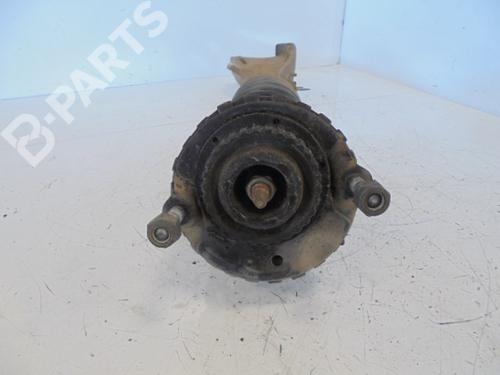 Right front shock absorber ALFA ROMEO 147 (937_)  | BP6698418M17 