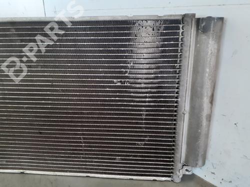Other FIAT GRANDE PUNTO (199_) 1.3 D Multijet | BP9843572O1 