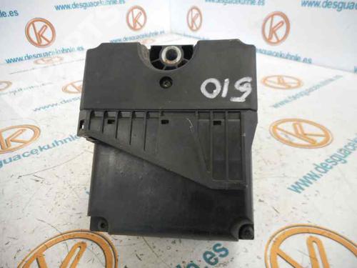 ABS pump AUDI A8 D2 (4D2, 4D8) 3.7 quattro | BP2454786M43 