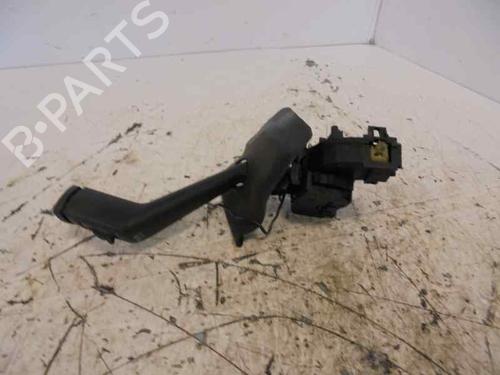 Ratstangsstang TATA SAFARI (42_FD) [1998-2025]  12558419