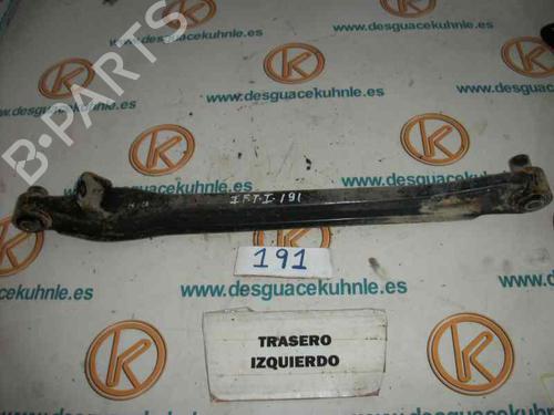 Querlenker links hinten für KIA CLARUS (K9A) 2.0 i 16V (133 hp) 2493901
