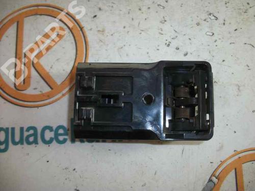 Front left interior door handle NISSAN ALMERA I Hatchback (N15)  | BP3218046I13 