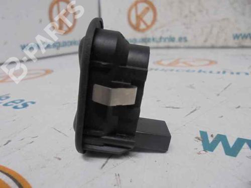 Left front window switch SEAT IBIZA II (6K1) 1.4 i | BP2466166I27 