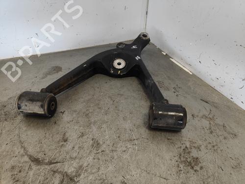 Left rear suspension arm MERCEDES-BENZ M-CLASS (W163) ML 320 (163.154) | BP25380233M14 