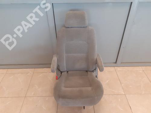 other-kia-carnival-ii-gq-29-crdi-tela-1999-2000-2001-2002-2003-2004-2005-2006-2007-7019054 main image