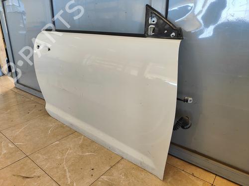 Right front door ALFA ROMEO MITO (955_) 1.3 MultiJet (955AXP1A, 955AYC1A) | BP20036649C3 
