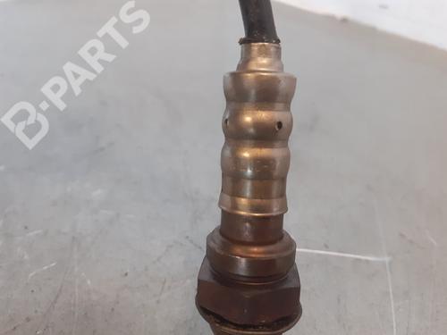 Electronic sensor HYUNDAI COUPE II (GK) 2.7 V6 | BP8532945M84 