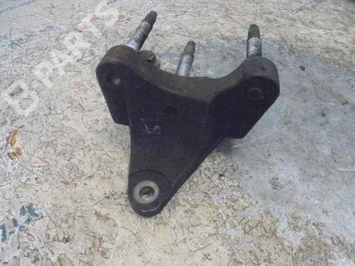 Engine mount FORD TRANSIT Van (FA_ _)  | BP10269955M89 