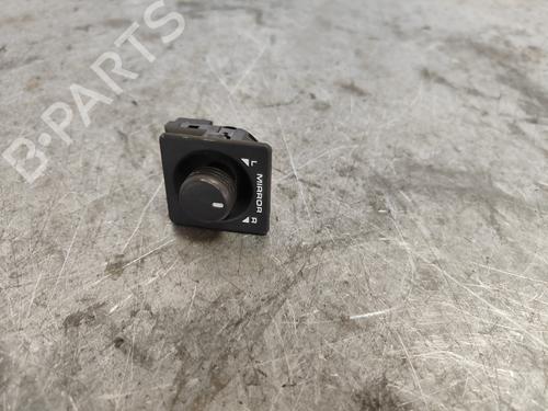 Comando retrovisori LAND ROVER FREELANDER I (L314) [1998-2006]  26390548