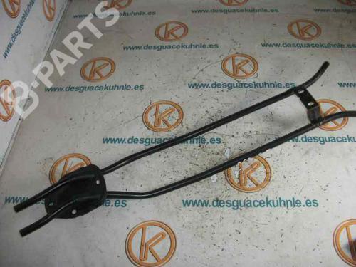 Hand brake BMW 3 (E90) 318 d | BP8781413I18 
