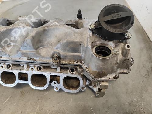 Cylinder head VOLVO XC90 I (275)  | BP12939117M5 