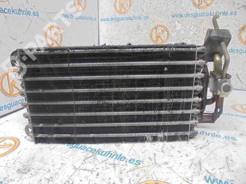 Used Air conditioning evaporator BMW 5 (E34) 525 td (115 hp) 11663805