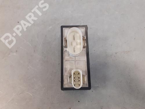 Electronic module SEAT TOLEDO II (1M2)  | BP9203597M83 
