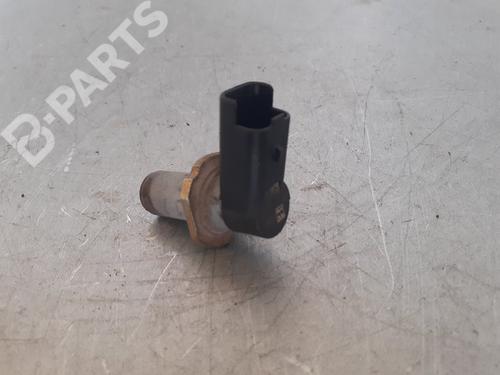 Elektronisk sensor CITROËN XSARA (N1) [1997-2005]  7657859