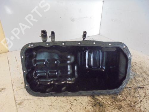 Used Oil sump KIA SPORTAGE SUV (K00) [1994-2005]  14186920