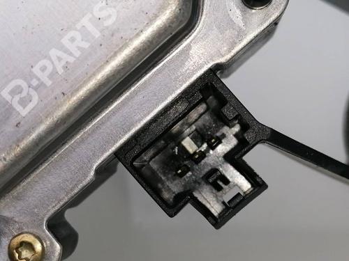 Electronic module MERCEDES-BENZ S-CLASS (W220) S 320 CDI (220.026, 220.126) | BP11662929M83 