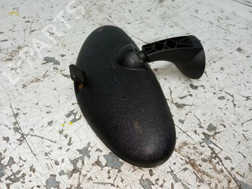 Rear mirror SMART FORTWO Coupe (450) 0.7 (450.352, 450.332) | BP23951578I6 