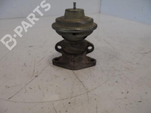 Egr FORD ESCORT VI (GAL, AAL, ABL) 1.8 TD | BP6683170M69 