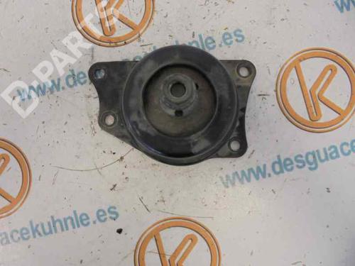 Engine mount SEAT IBIZA III (6L1)  | BP10270241M89 